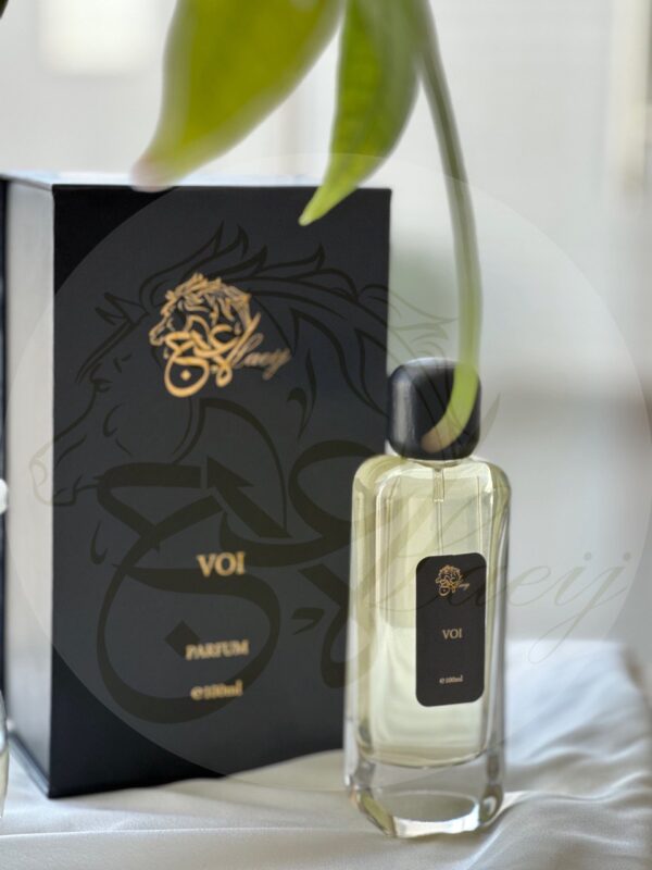 VOI PERFUME