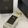 TOUCH PERFUME
