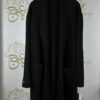 WOOL GACKET