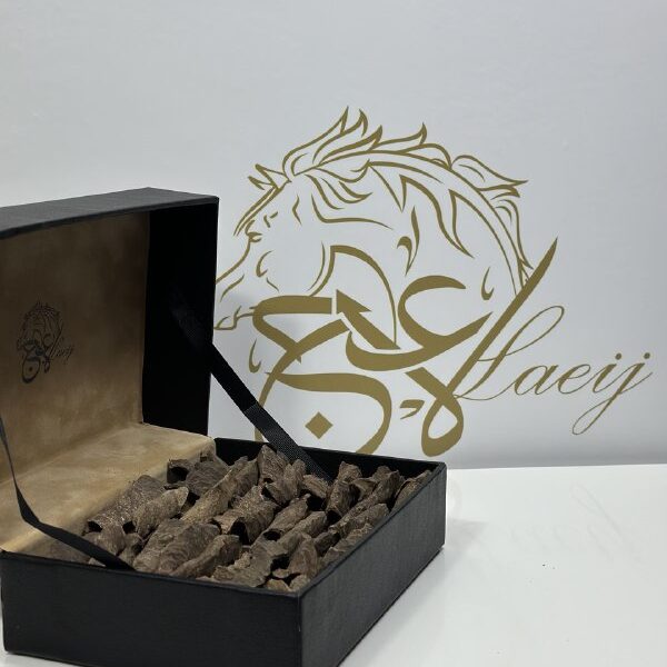 LAEIJ SPECIAL OUD (100)