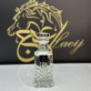 SOFT MUSK OIL