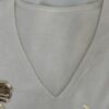 WOOL SHIRT
