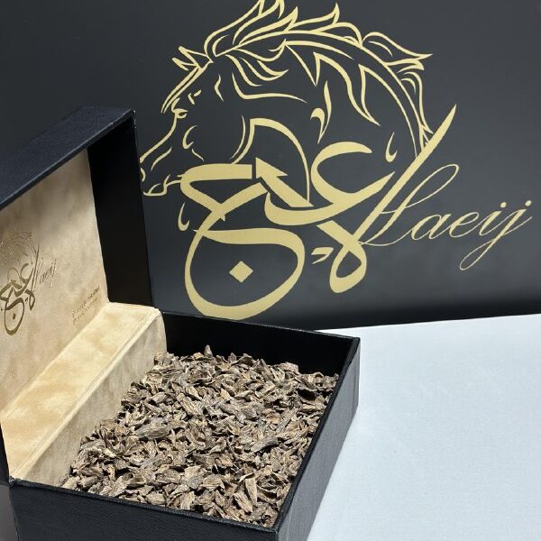 Muri Oud (46)