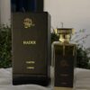 NADER PERFUME
