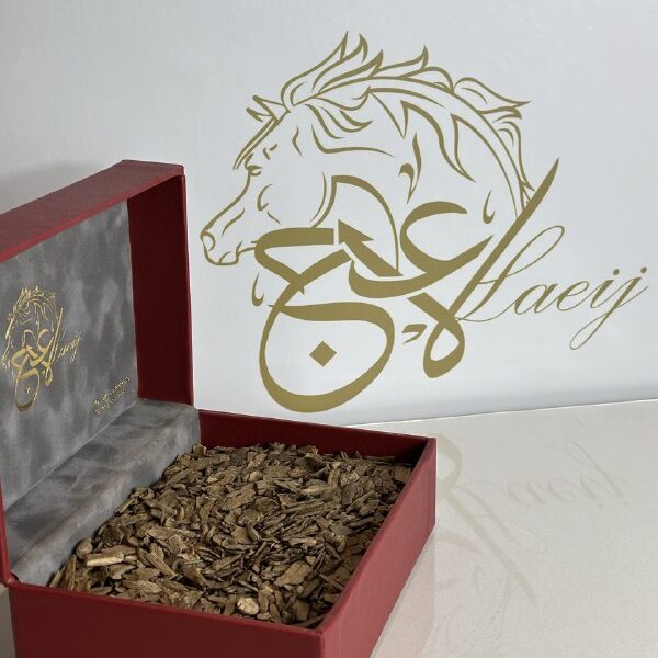 SWEET DIQA OUD 17