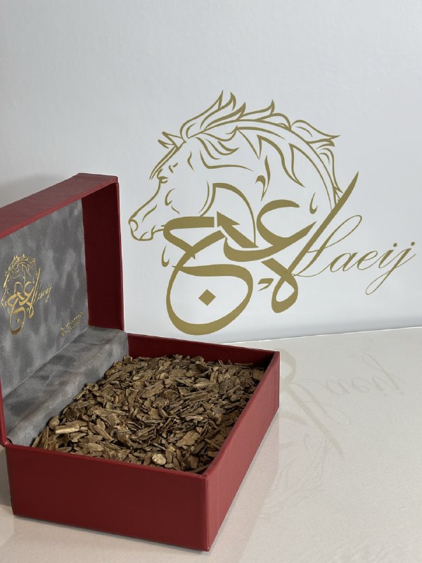 SWEET DIQA OUD 17