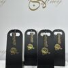 FAVORS GIFT