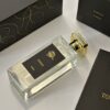 TOUCH PERFUME