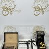 LUXURY GIFT