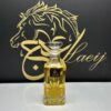 ROYAL BLEND