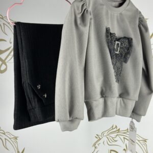 ELGANT SET