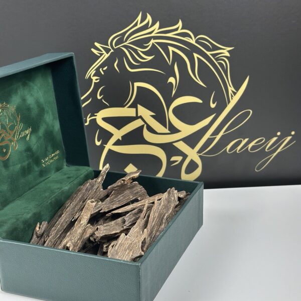 OUD ZURA 14