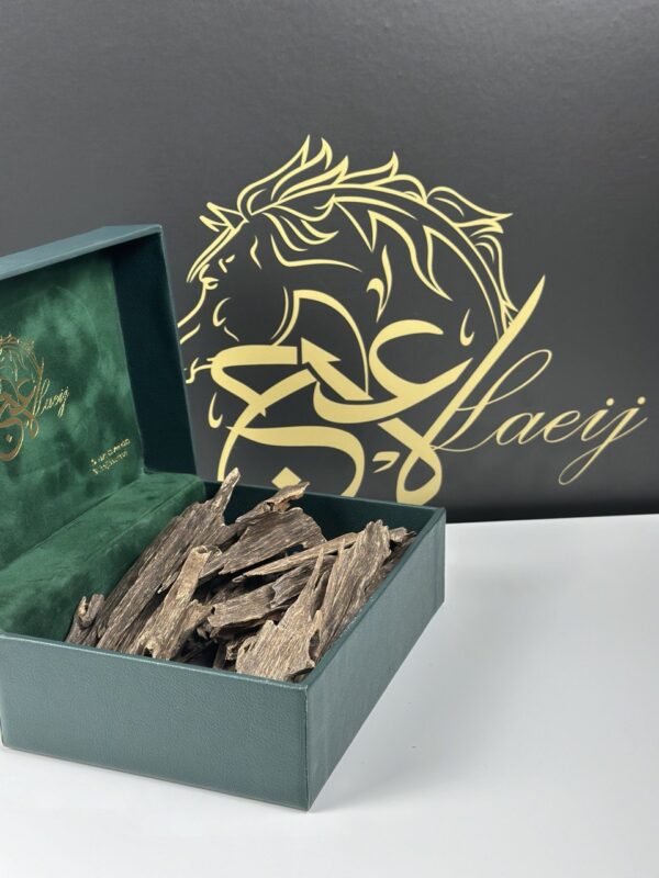 OUD ZURA 14