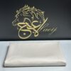 ELEGANT MEN’S WOOL IN CREAMY COLOR