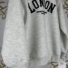 ELGANT HOODIE
