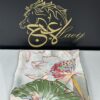 POLESAR SHAWL