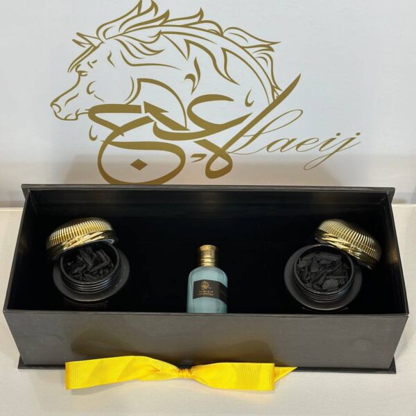 SPECIAL GIFT