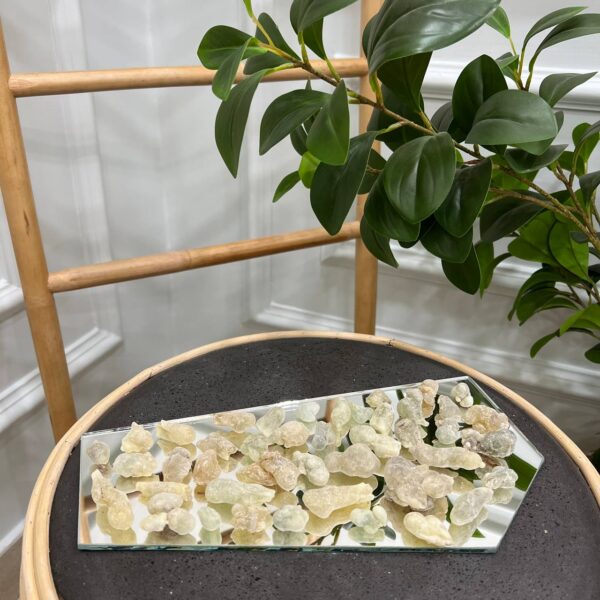 ROYAL GREEN HOJARI FRANKINCENSE
