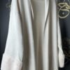 WOOL JACKET