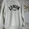 ELGANT HOODIE