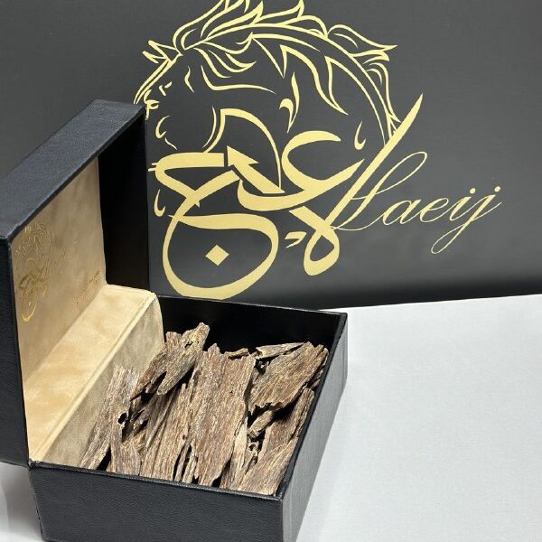 Zura OUD 8